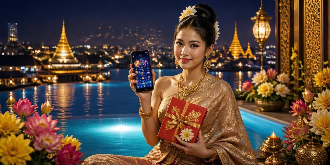 2d 3d 2d 3d အတွက် တိုက်ရိုက်ကာစီနို စလော့ လမ်းညွှန်
