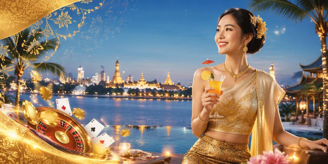 2d 3d ဘကာရိုက်မြန်ငြိမ်း