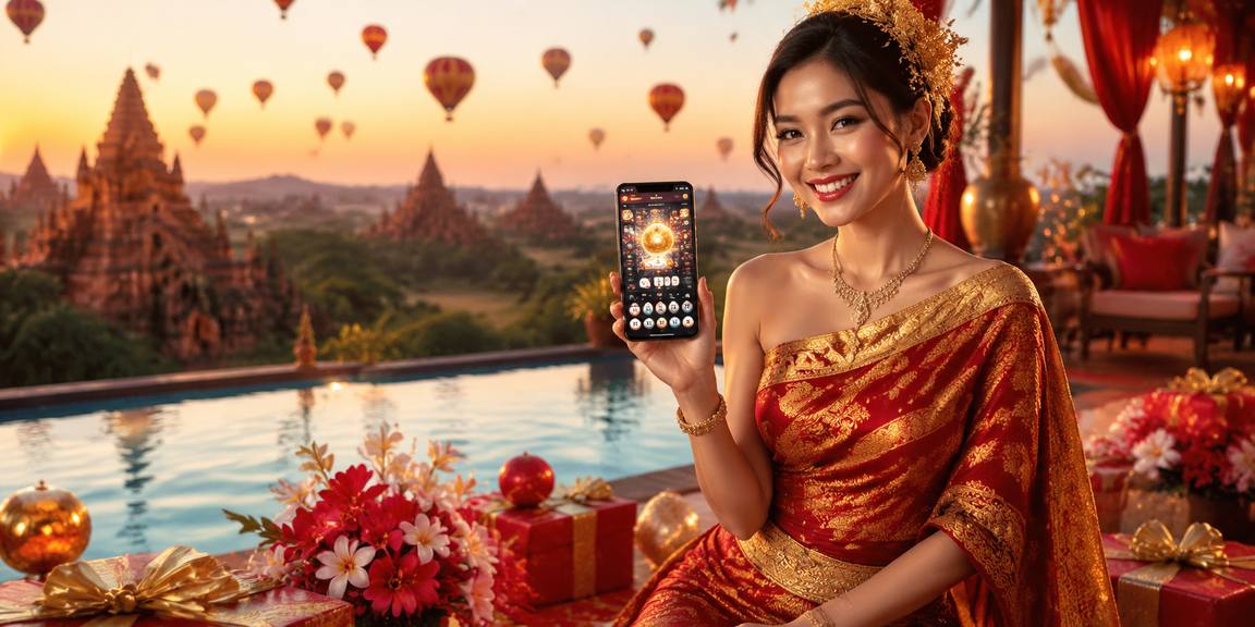 2d 3d အားကစားဘတ်စ်